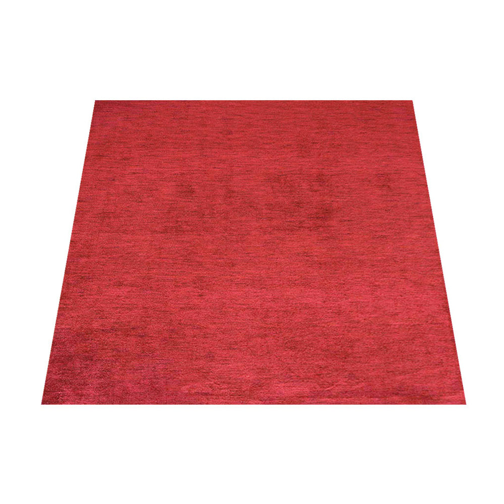 Revive Hand Knotted Rug
