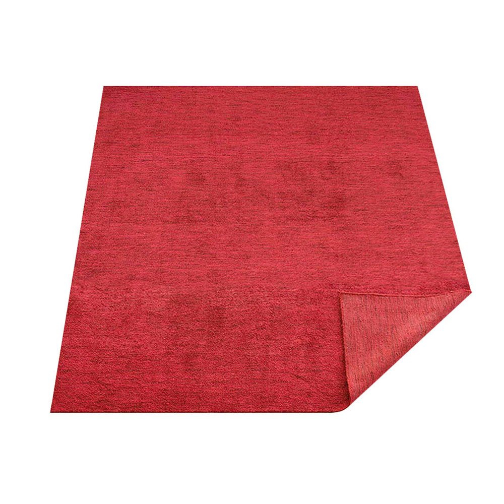Revive Hand Knotted Rug