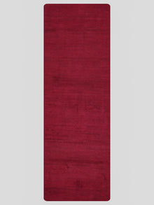 Revive Hand Knotted Rug