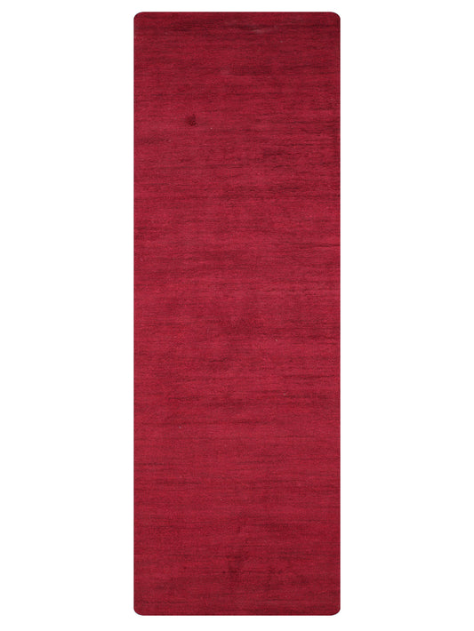 Revive Hand Knotted Rug