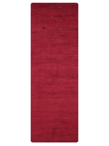 Revive Hand Knotted Rug