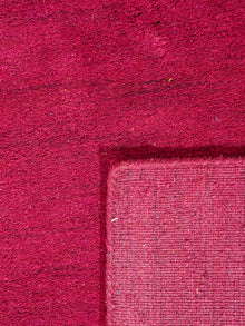 Revive Hand Knotted Rug