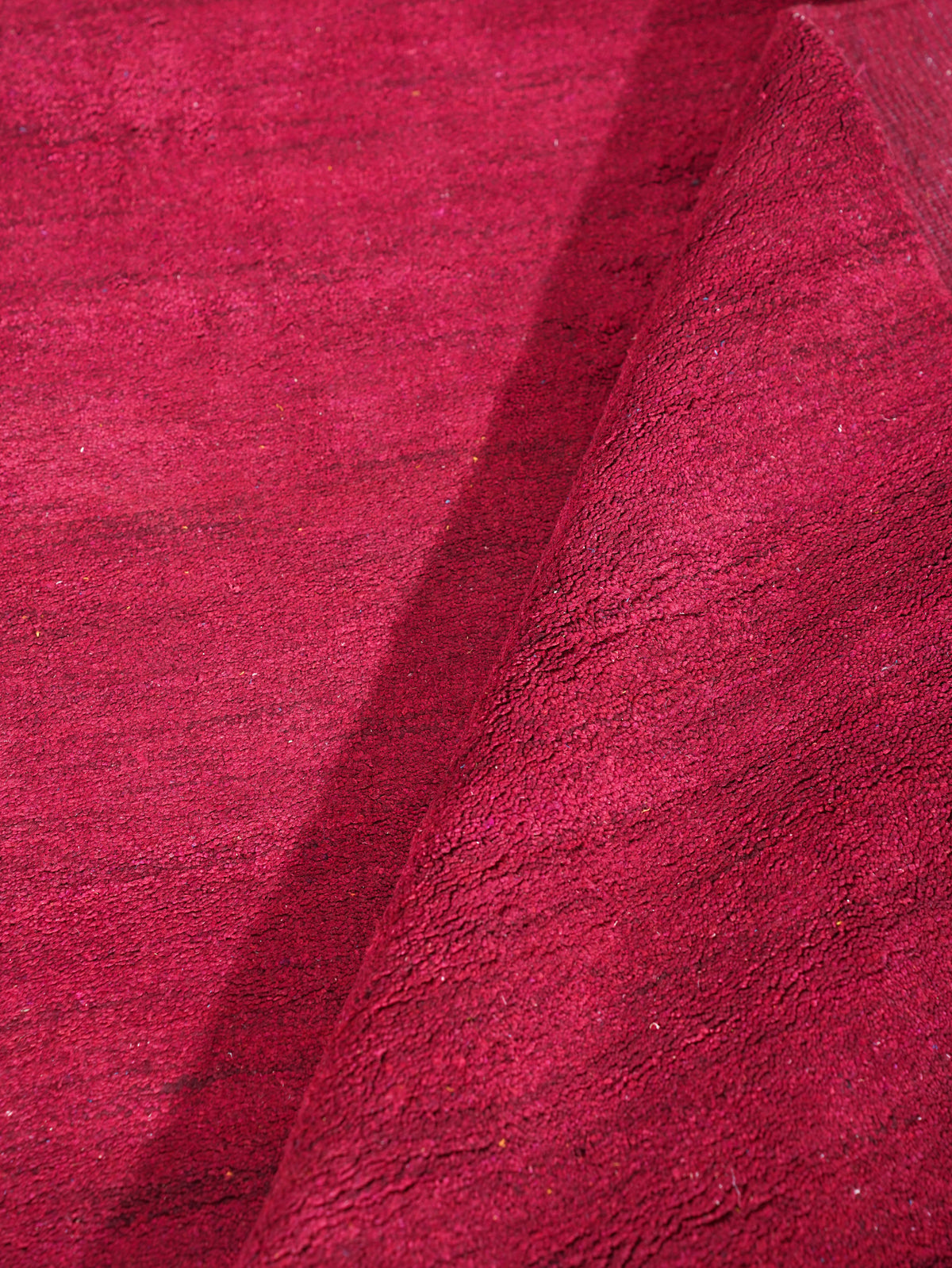 Revive Hand Knotted Rug