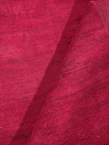 Revive Hand Knotted Rug