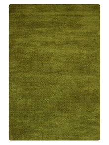 Revive Hand Knotted Rug