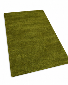 Revive Hand Knotted Rug
