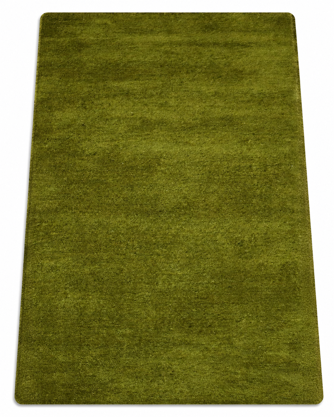 Revive Hand Knotted Rug