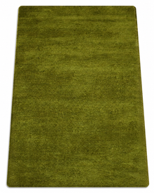 Revive Hand Knotted Rug