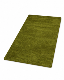 Revive Hand Knotted Rug
