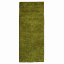 Revive Hand Knotted Rug