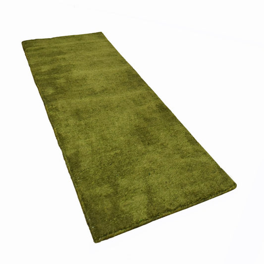 Revive Hand Knotted Rug