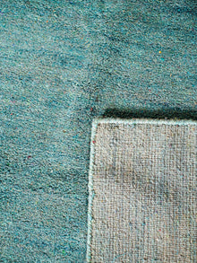 Revive Hand Knotted Rug