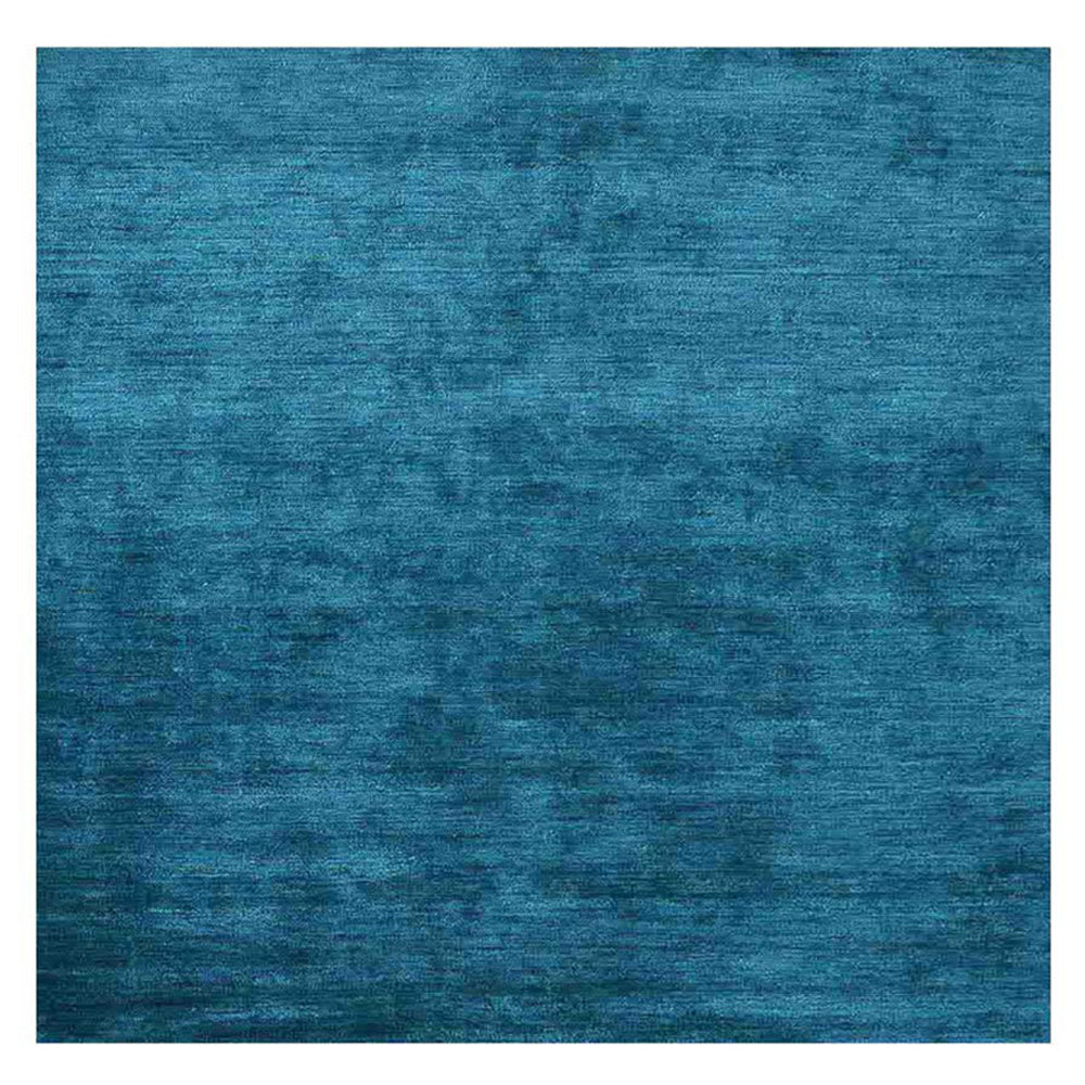 Revive Hand Knotted Rug