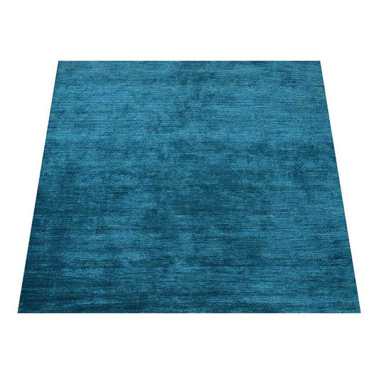 Revive Hand Knotted Rug