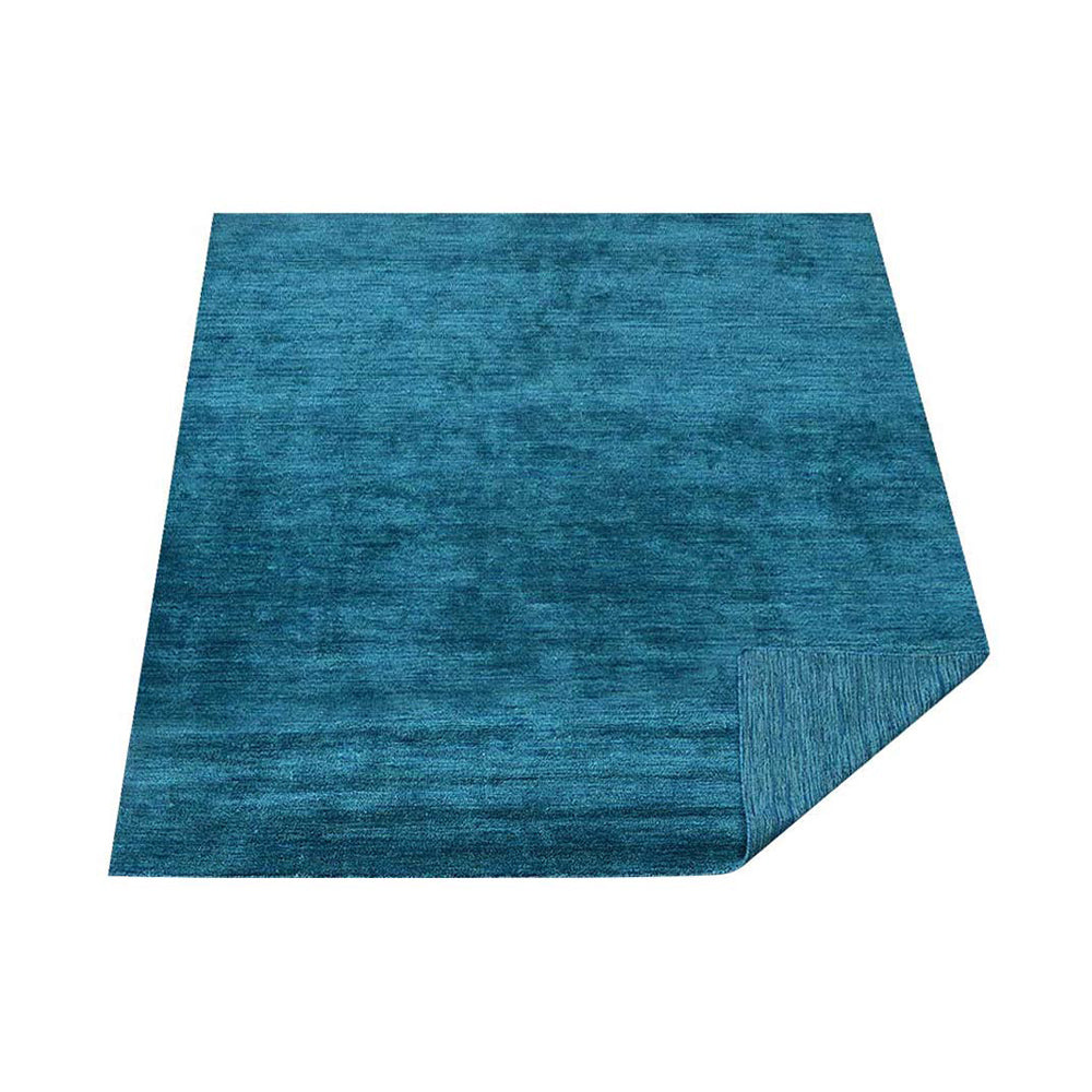 Revive Hand Knotted Rug