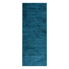 Revive Hand Knotted Rug