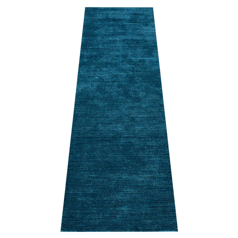 Revive Hand Knotted Rug