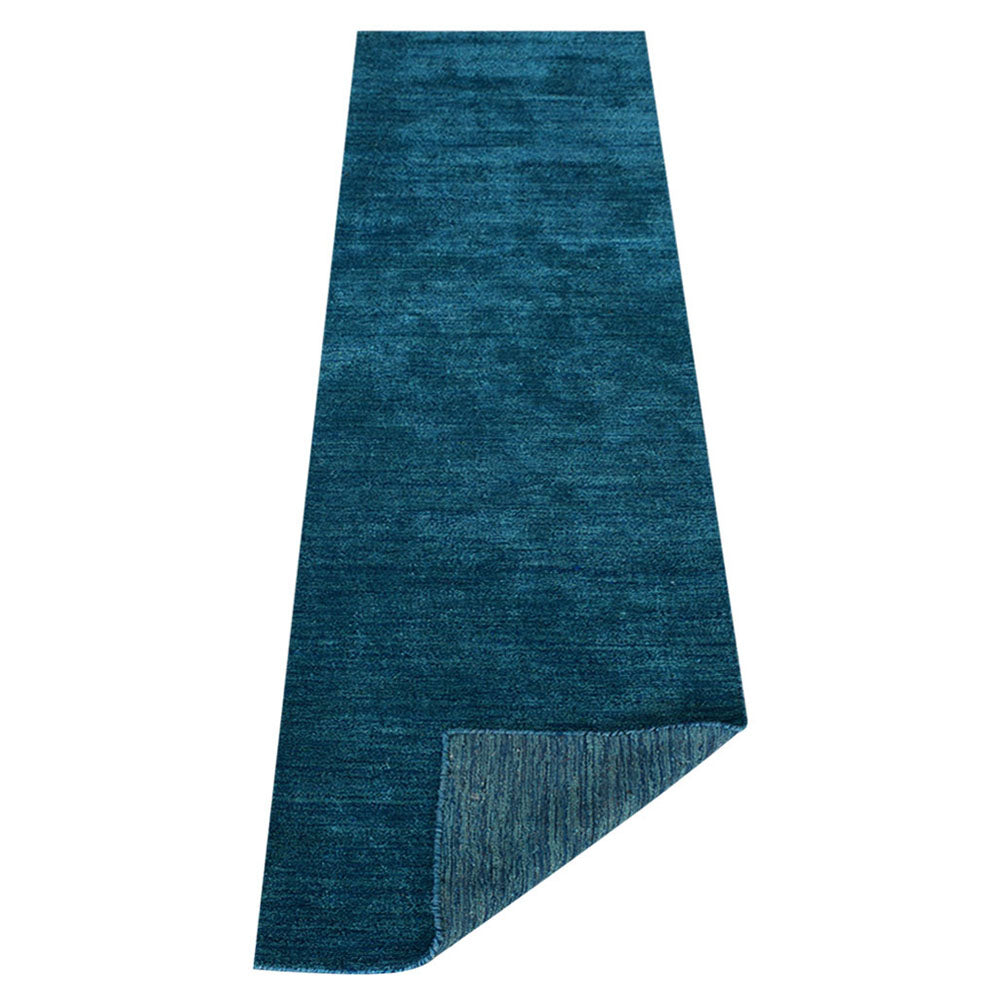 Revive Hand Knotted Rug