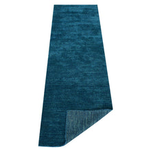 Revive Hand Knotted Rug