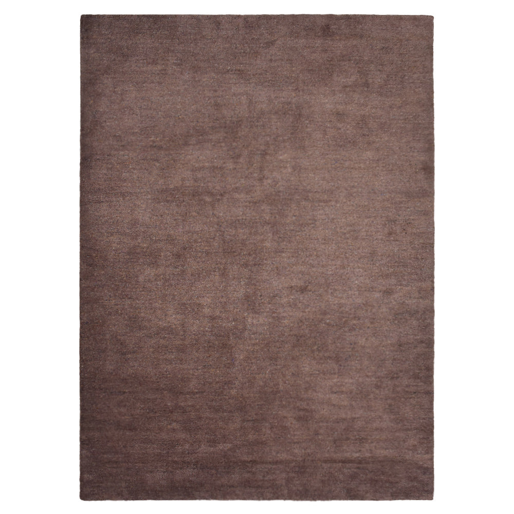 Revive Hand Knotted Rug