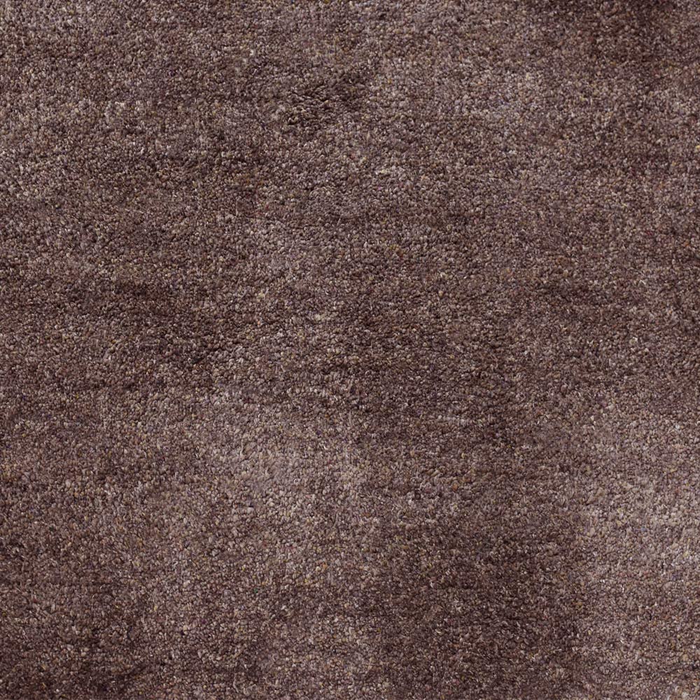 Revive Hand Knotted Rug
