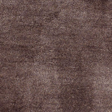 Revive Hand Knotted Rug