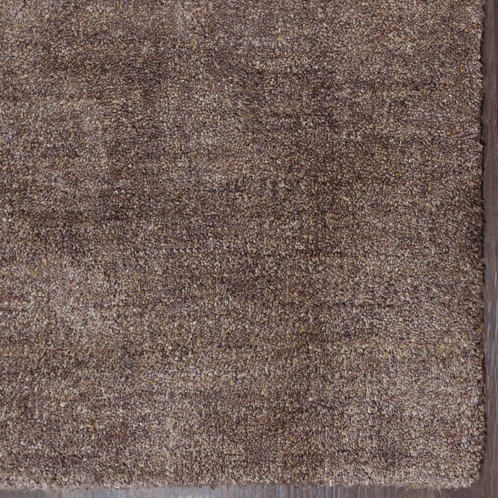 Revive Hand Knotted Rug