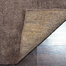 Revive Hand Knotted Rug