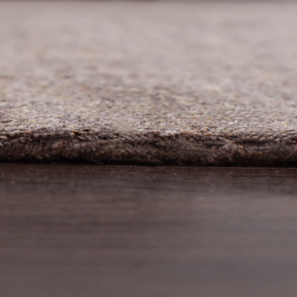 Revive Hand Knotted Rug