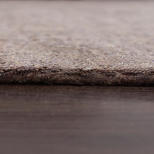 Revive Hand Knotted Rug