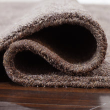 Revive Hand Knotted Rug