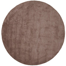 Revive Hand Knotted Rug