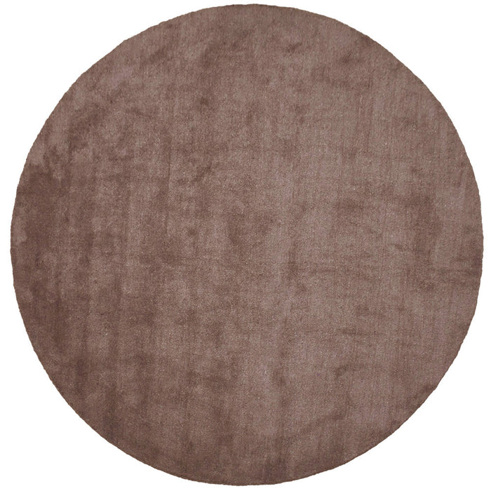 Revive Hand Knotted Rug