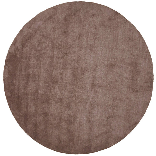 Revive Hand Knotted Rug