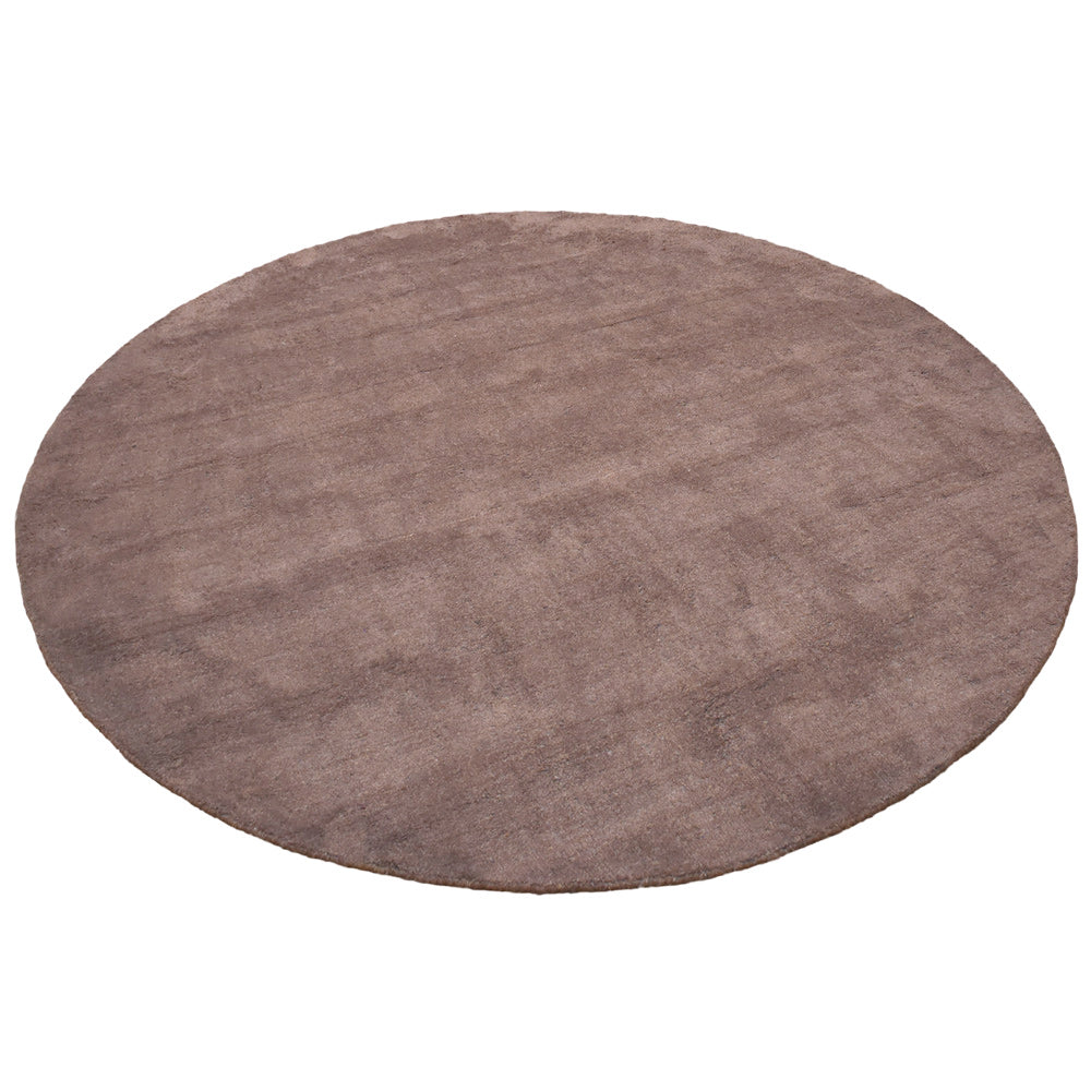 Revive Hand Knotted Rug