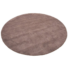 Revive Hand Knotted Rug