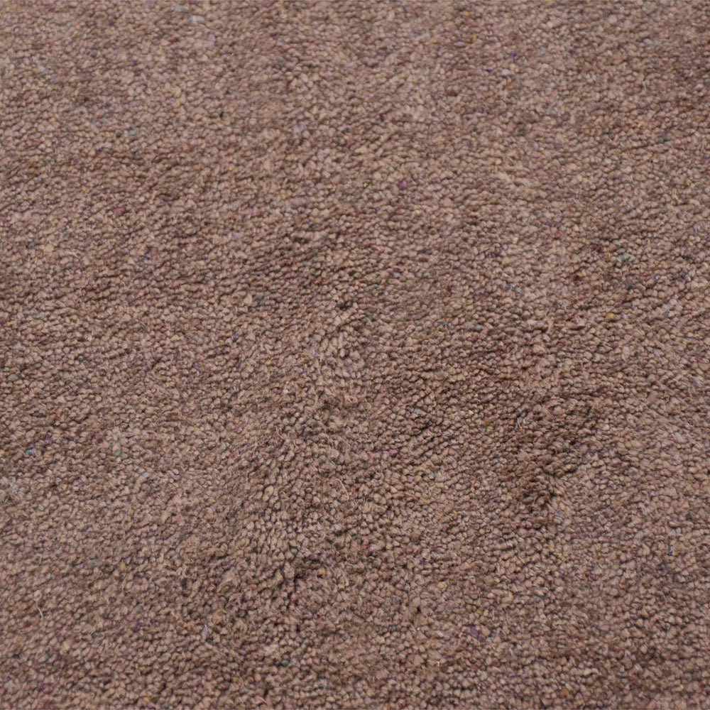 Revive Hand Knotted Rug