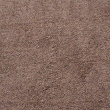 Revive Hand Knotted Rug