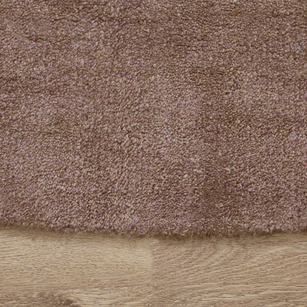 Revive Hand Knotted Rug