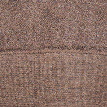 Revive Hand Knotted Rug