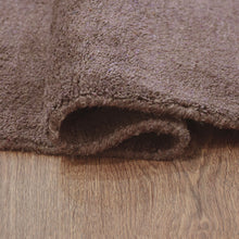 Revive Hand Knotted Rug
