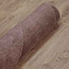 Revive Hand Knotted Rug