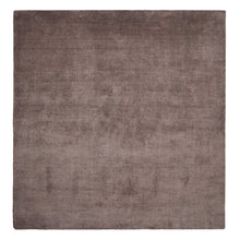 Revive Hand Knotted Rug