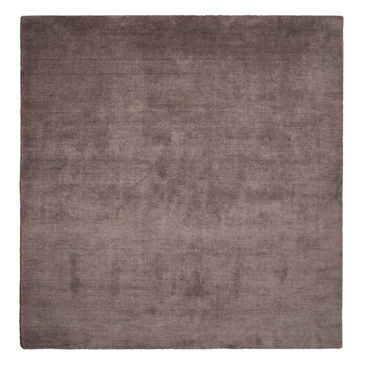 Revive Hand Knotted Rug