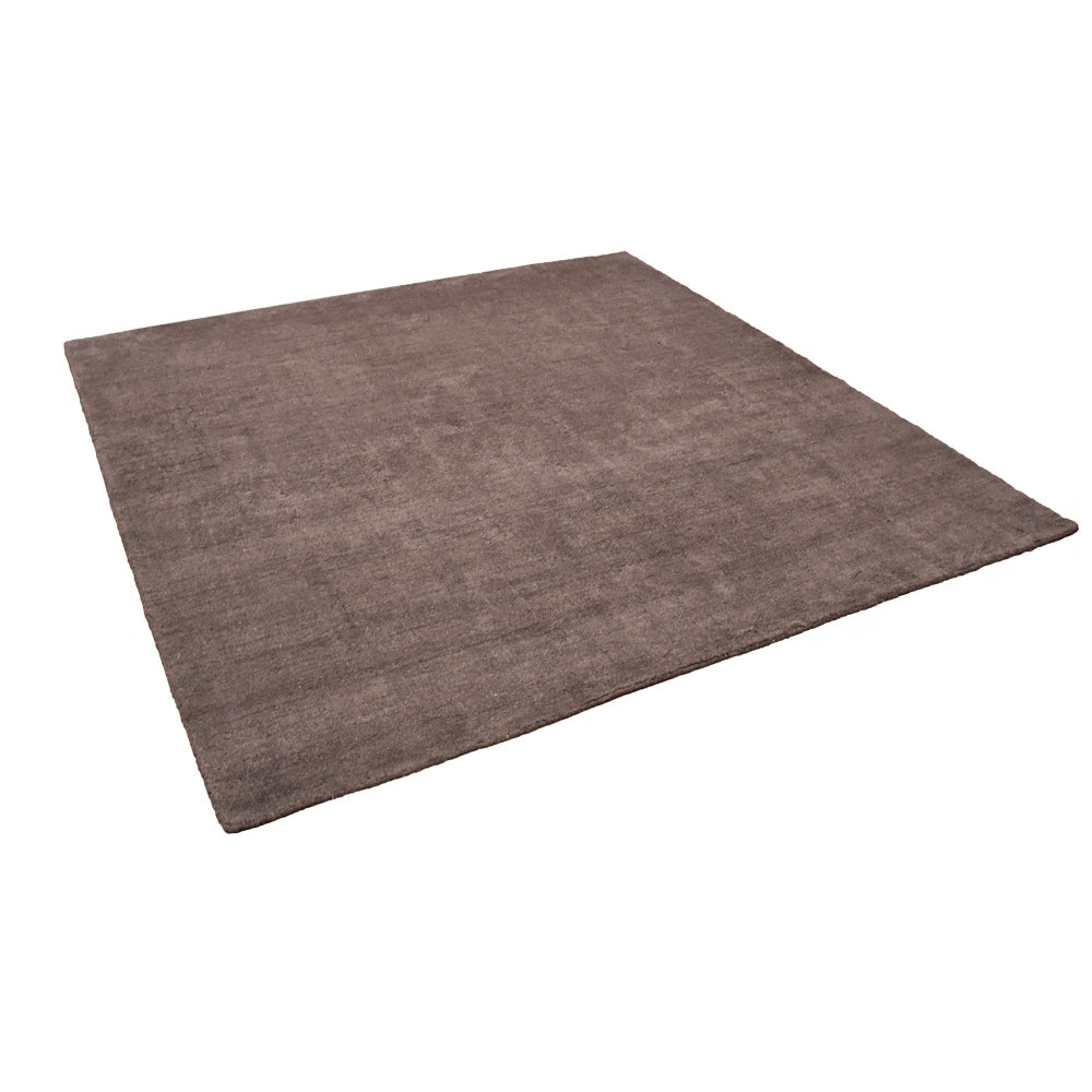 Revive Hand Knotted Rug