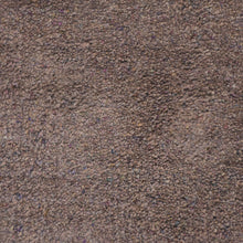 Revive Hand Knotted Rug