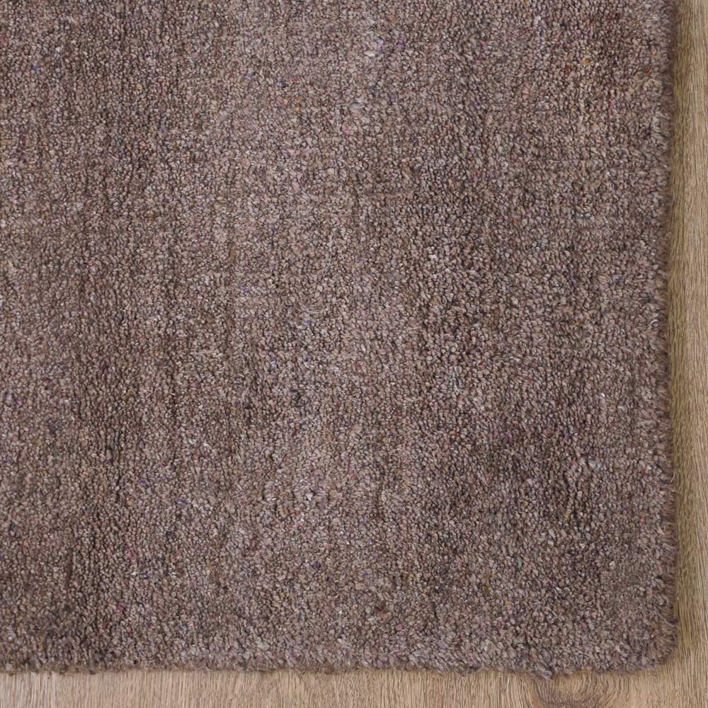 Revive Hand Knotted Rug