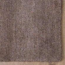 Revive Hand Knotted Rug