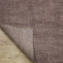 Revive Hand Knotted Rug