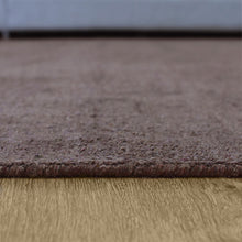 Revive Hand Knotted Rug